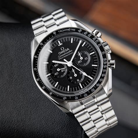 omega moon watch 2023|omega moon watch.